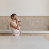 Organic Nursing Tea Pyramids