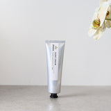 Prebiotic Hand Cream 100ml