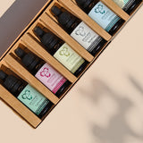 Pro•m•emo Essences Emotions Set