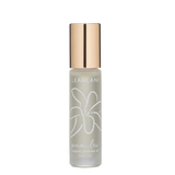 PUA LEI PERFUME OIL