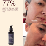 Pure Beauty Essentials Trial Kit