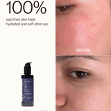 Pure Beauty Essentials Trial Kit