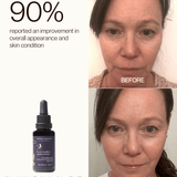 Pure Beauty Essentials Trial Kit