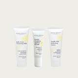 Pure Beauty Essentials Trial Kit