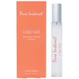 Pure Instinct Crush