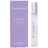 Pure Instinct Entice