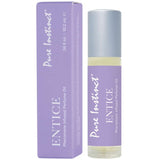 Pure Instinct Entice - Roll On