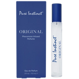 Pure Instinct Original