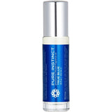 Pure Instinct True Blue Roll On
