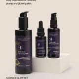 Normal Skincare - Essentials Set