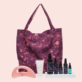 Radiant Summer Ritual