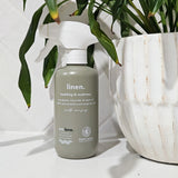 Linen Spray 5 Litre Refill & Value Pack