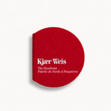 RED EDITION CASES