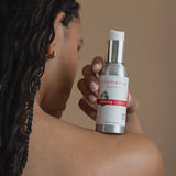 Refining Cleanser
