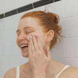 Refining Cleanser
