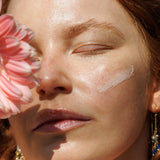 Refining Cleanser