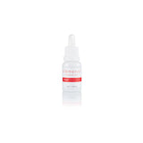 Repair Face Serum