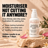 Hydrating Anti-Ageing Elixir