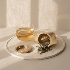 Ritualware Tea Infuser