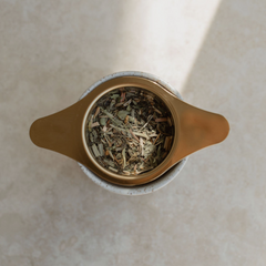 Ritualware Tea Infuser