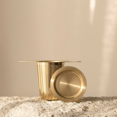 Ritualware Tea Infuser