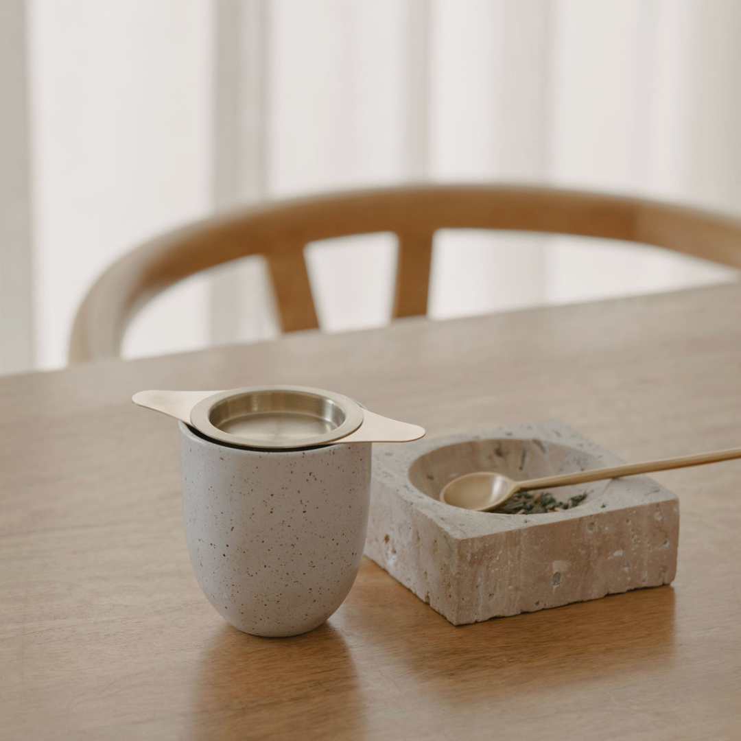 Ritualware Tea Infuser