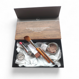 Summer Glow Gift Pack