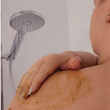 The Selfcare Escape Set