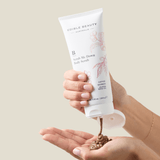 Scrub Me Down Body Scrub