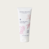 Scrub Me Down Body Scrub