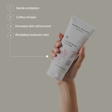 Scrub Me Down Body Scrub