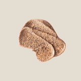 Scrub Me Down Body Scrub