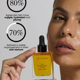 SEA BUCKTHORN SERUM -  SUN SPOT SERUM