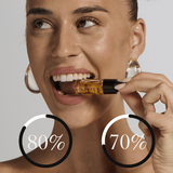 SEA BUCKTHORN SERUM (5ml)