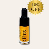 SEA BUCKTHORN SERUM (5ml)
