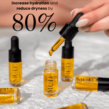 SEA BUCKTHORN SERUM (5ml)