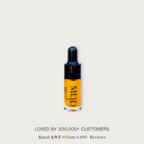 SEA BUCKTHORN SERUM (5ml)