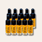 SHARE the GLOW BUNDLE