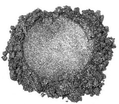 Mineral Goddess EyeShadow