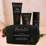 Glow Ritual Gift Set
