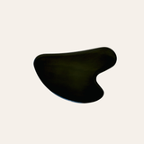 Stainless Steel Gua Sha