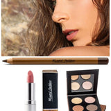 Royal Summer Collection - Get the Look