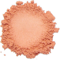 Mineral Goddess Blush