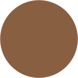 Triple C Concealer Tan Dune