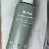 Linen & Bedding Spray