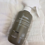 Linen & Bedding Spray