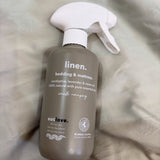 Linen & Bedding Spray