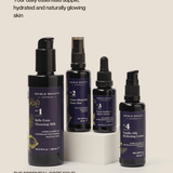 Edible Beauty Core Four
