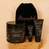 The Selfcare Escape Set