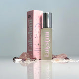 LAKSHMI PERFUME OIL